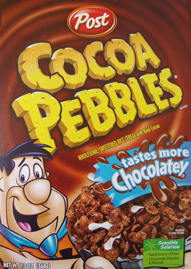 cocoa-pebbles-311g-6.95-363-p.jpg