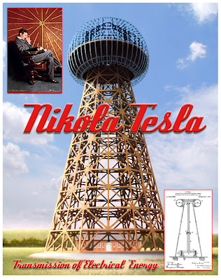 TESLA+tower+jpg+.jpg