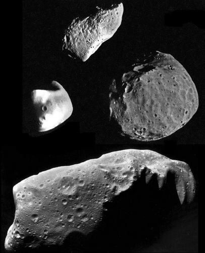 asteroids2.jpg