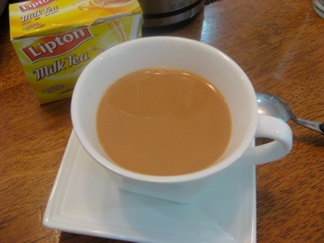 lipton-milk-tea.jpg