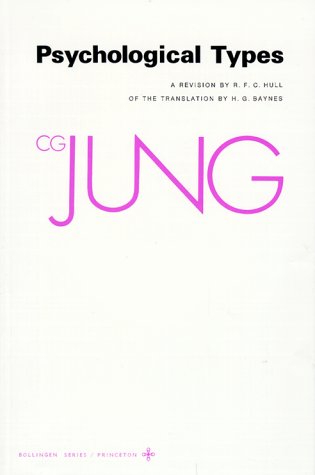 c-g-jungs-theory.jpg