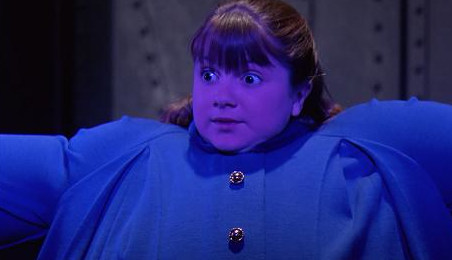 blueberry-willy-wonka-girl.png