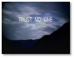 Trust-No-One1.jpg
