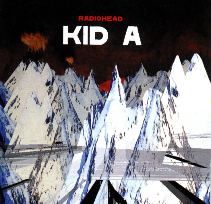 radiohead20kida20f.jpg