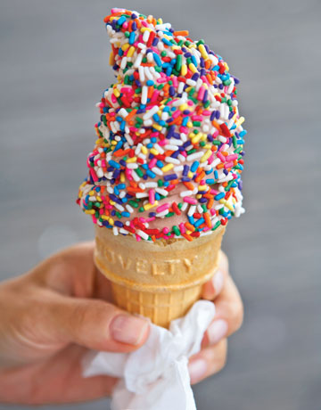 ice-cream-with-sprinkles.jpg
