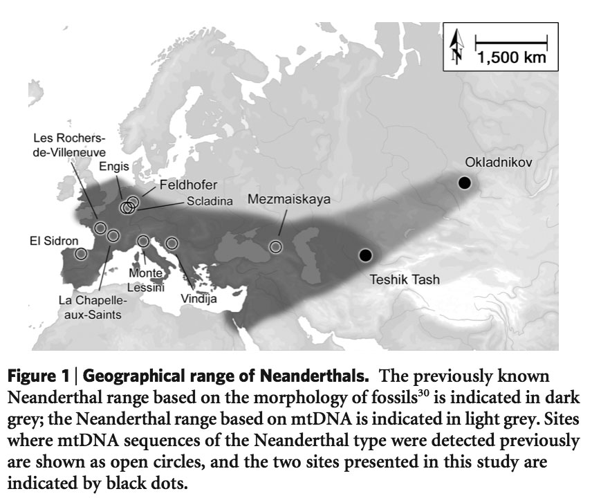 geographic-range-of-neandertals.jpg