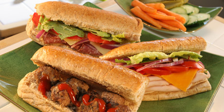 Make_Your_Own_Sub_Sandwiches_003.jpg