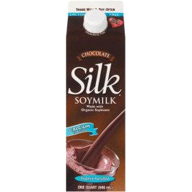 chocolate-soy-milk.jpg
