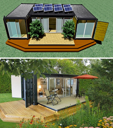 19-eco-pods-container-homes.jpg