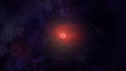 space-explosion-gif-3.gif
