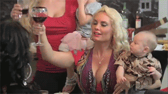coco-iceT-wine-spill-baby-1340411229z.gif