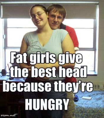 hungry-fat-girl.jpg