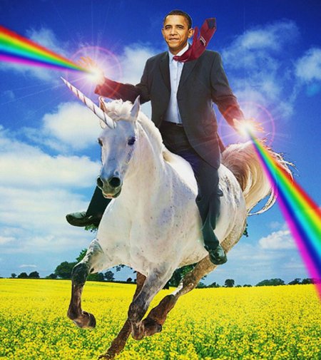 obama_unicorn_rainbows.jpg