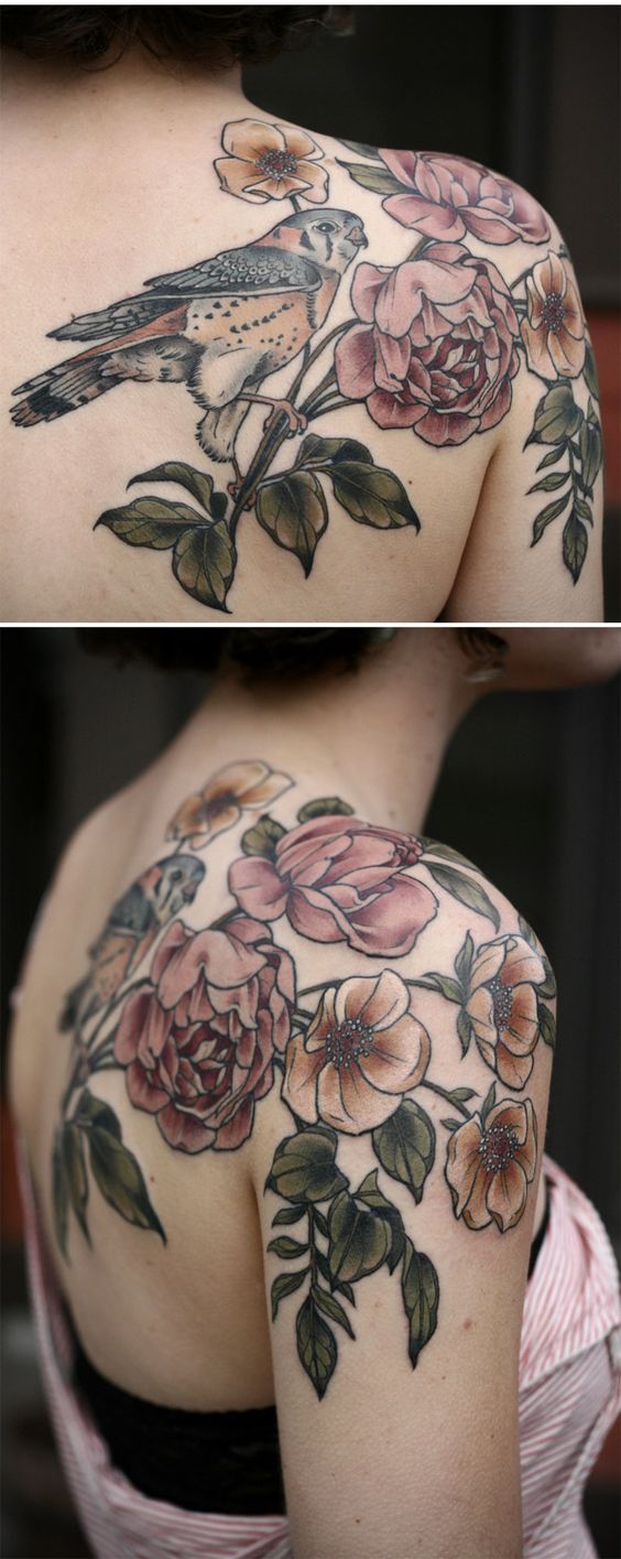 incredible-woman-tattoo-4.jpg