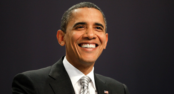 Barack-Hussein-Obama-Smiling.jpg