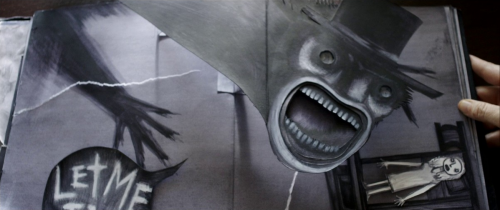 babadook-500x210.png