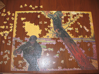20070305_Unfinished+puzzle_01.JPG