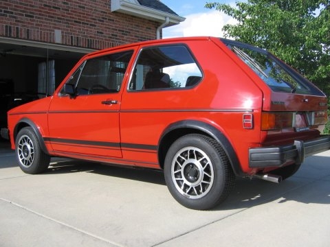 1983_VOlkswagen_VW_GTI_Mk1_Hatchback_Rear_1.jpg
