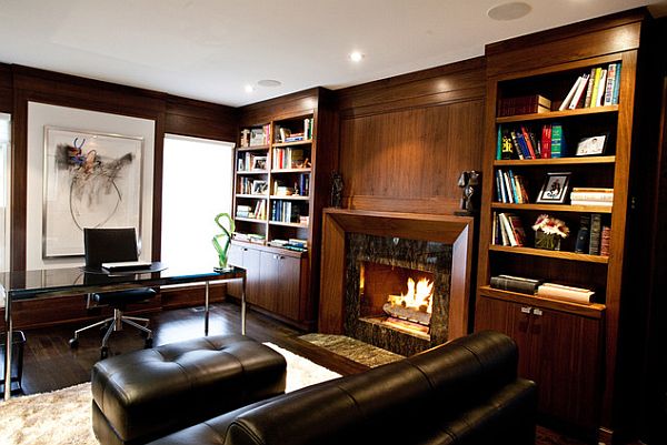 elegant-home-office-library-study-room.jpg