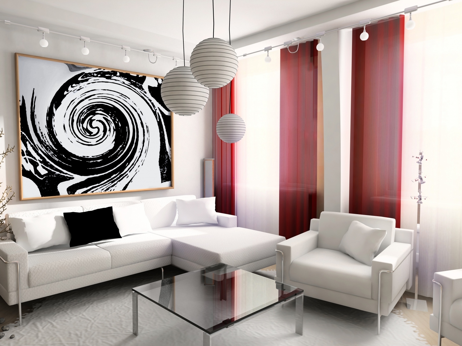 white-living-room.jpg