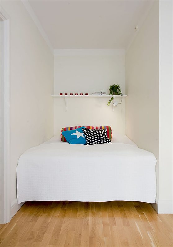 small-bedroom.jpg