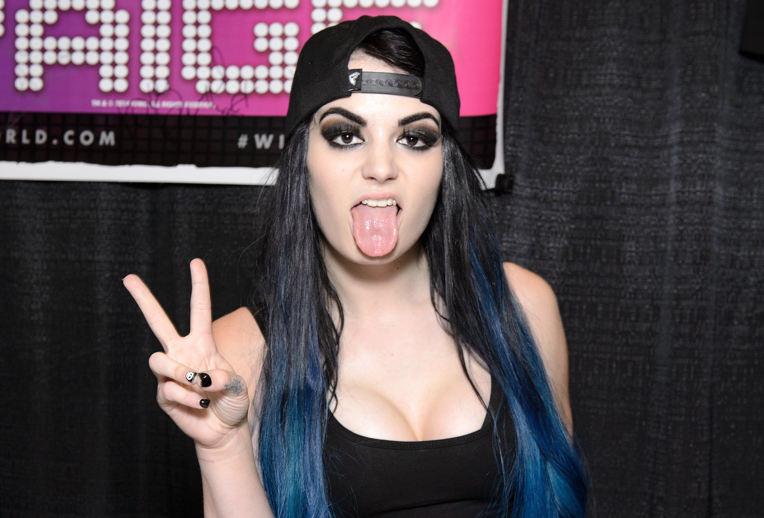 paige-gettyimages-484804728-2.jpg