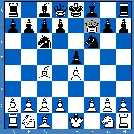 4-move-checkmate.jpg
