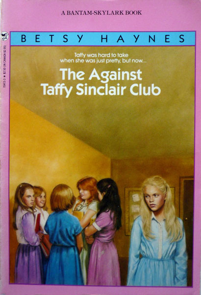 the-against-taffy-sinclair-club-betsy-haynes.jpg