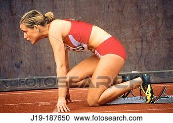running-start-womens_~J19-187650.jpg