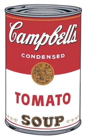 pop_art_andy_warhol_campbell_tomato_soup20can.jpg