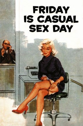 casual-sex-day.JPG