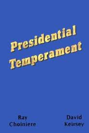 presidential_temperament_cover.jpeg
