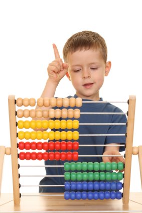 boy-and-abacus.jpg