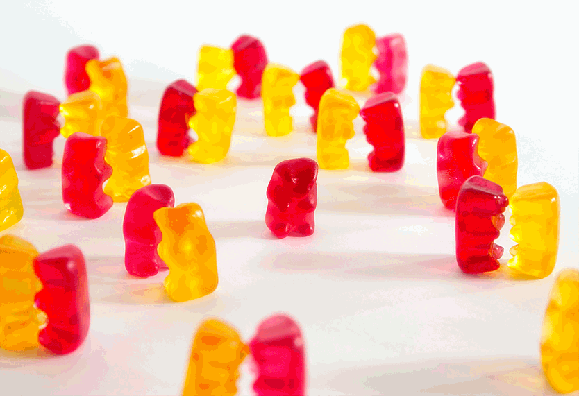 haribo_alone_in_the_crowd_by_zendar_withoutbrand.gif