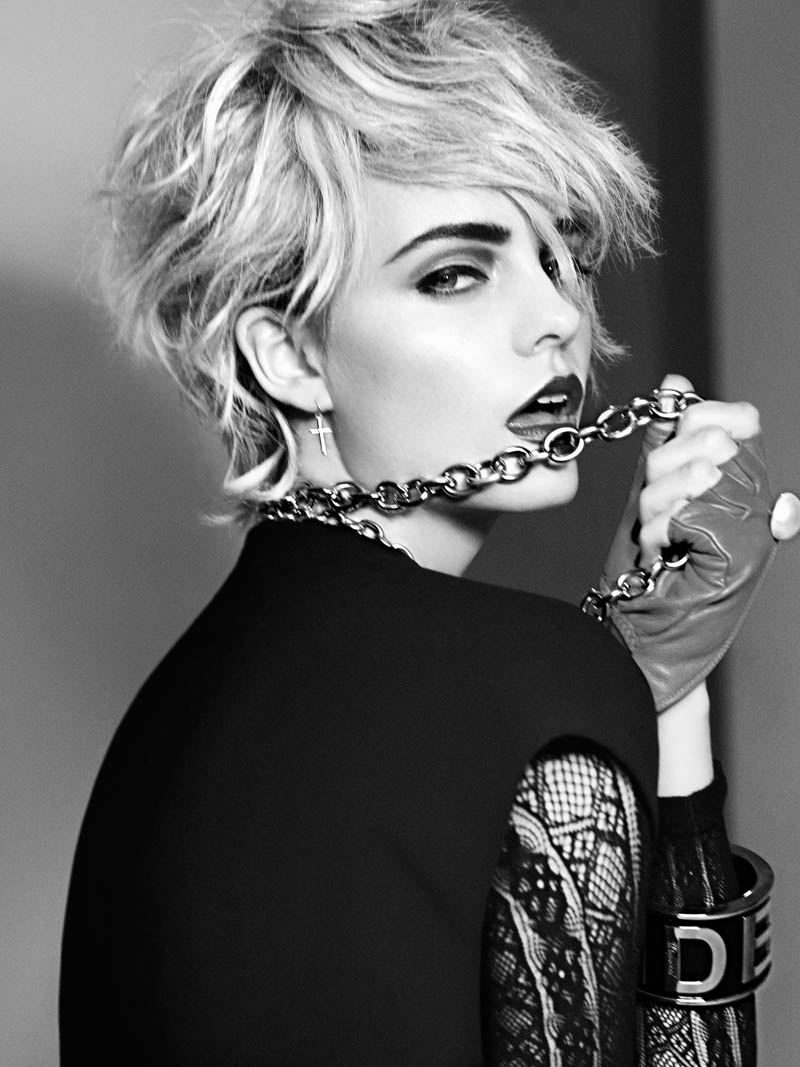 Glamour-Madonna8.jpg