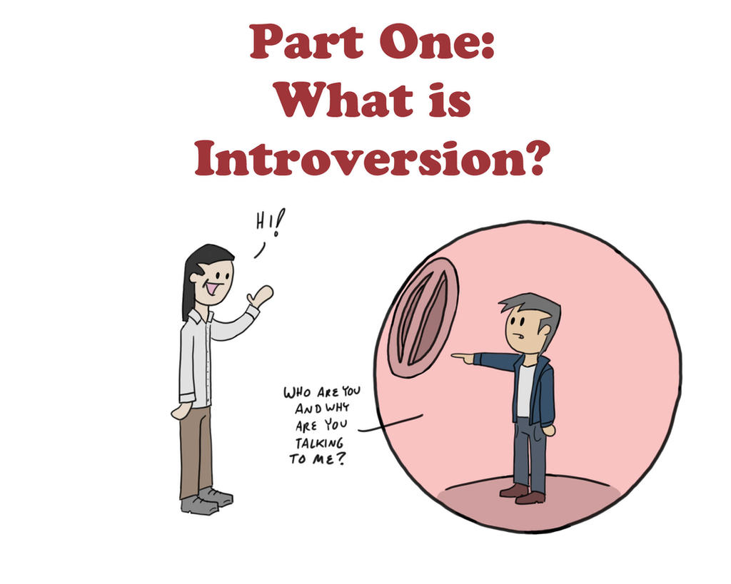 how_to_live_with_introverts_book_part_one_by_sveidt-d5u6o4j.jpg