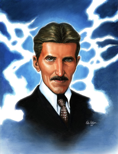 Nikola_Tesla_by_Habjan81.jpg