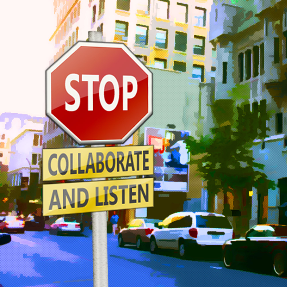 Stop_Collaborate_and_Listen_by_awe_inspired.jpg
