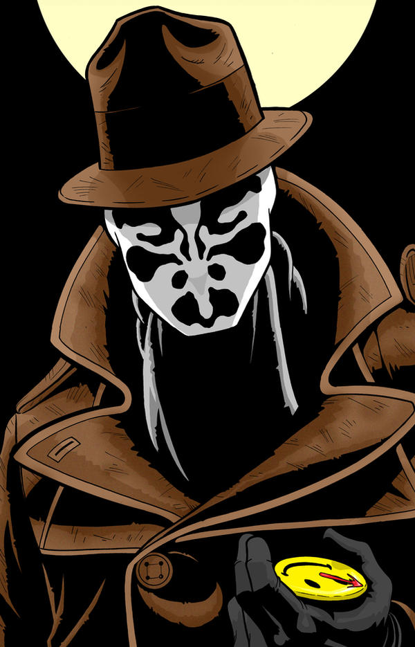 Rorschach_Watchmen_Series_by_Thuddleston.jpg