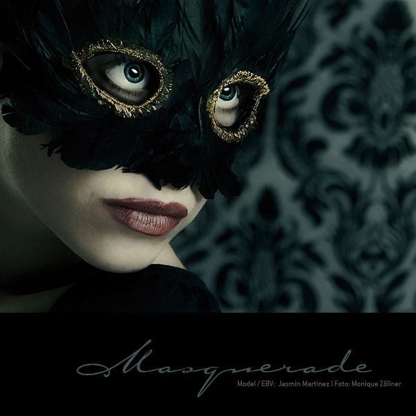 masquerade_____by_zoemon.jpg