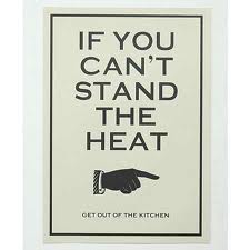 stand-the-heat.jpg