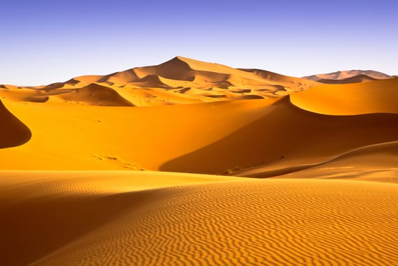 Sahara-Desert-1.jpg