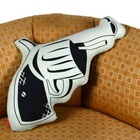 gun-pillow.jpg