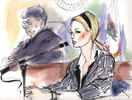 court-case-sketch.jpg