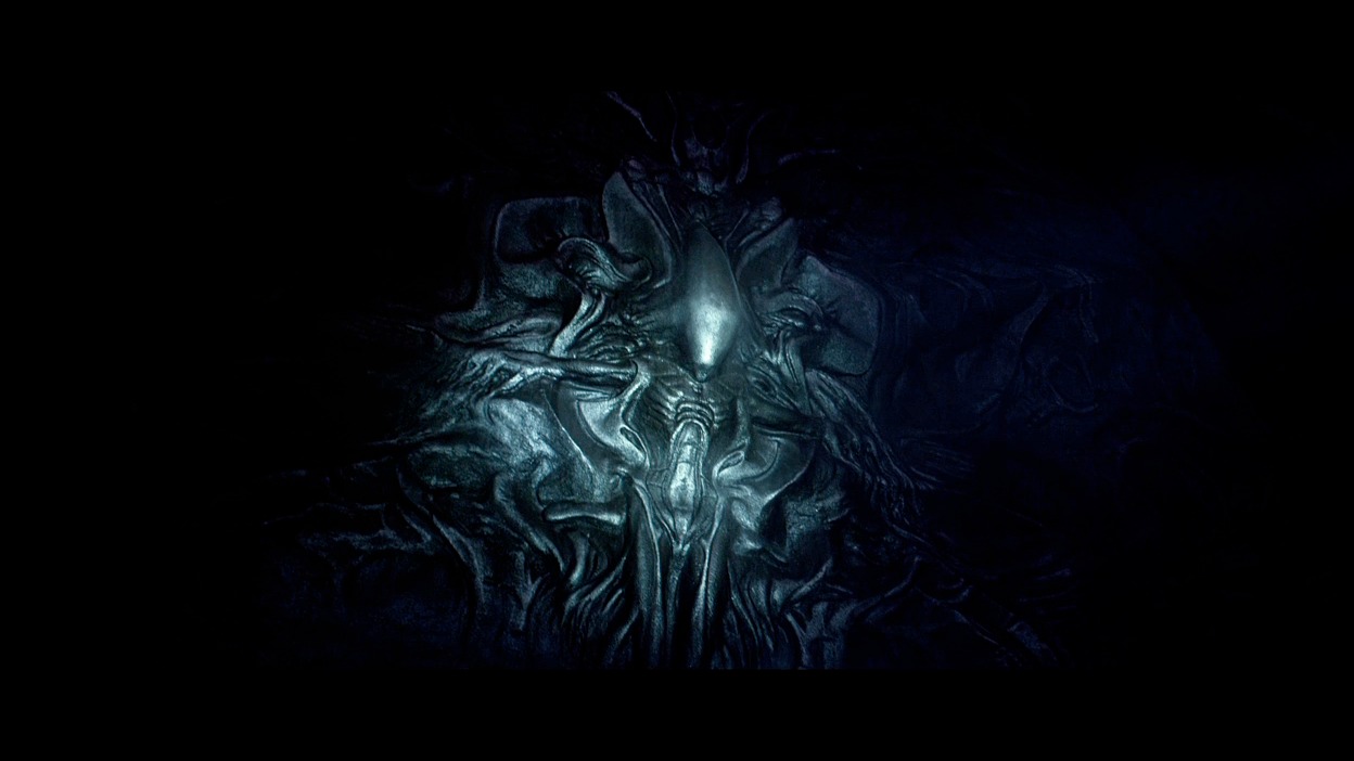 prometheus-movie-2012-alien-in-cavern.jpg