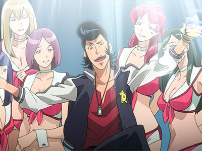 space-dandy-live-with-the-flow-baby.jpg