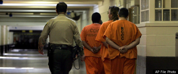 r-COLO-INMATE-SUES-PRISON-large570.jpg