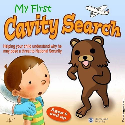 pedobear-my-first-cavity-search.jpg