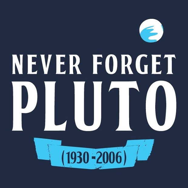sorry-not-sorry-but-pluto-doesn-t-deserve-being-called-a-planet-487270-3.jpg