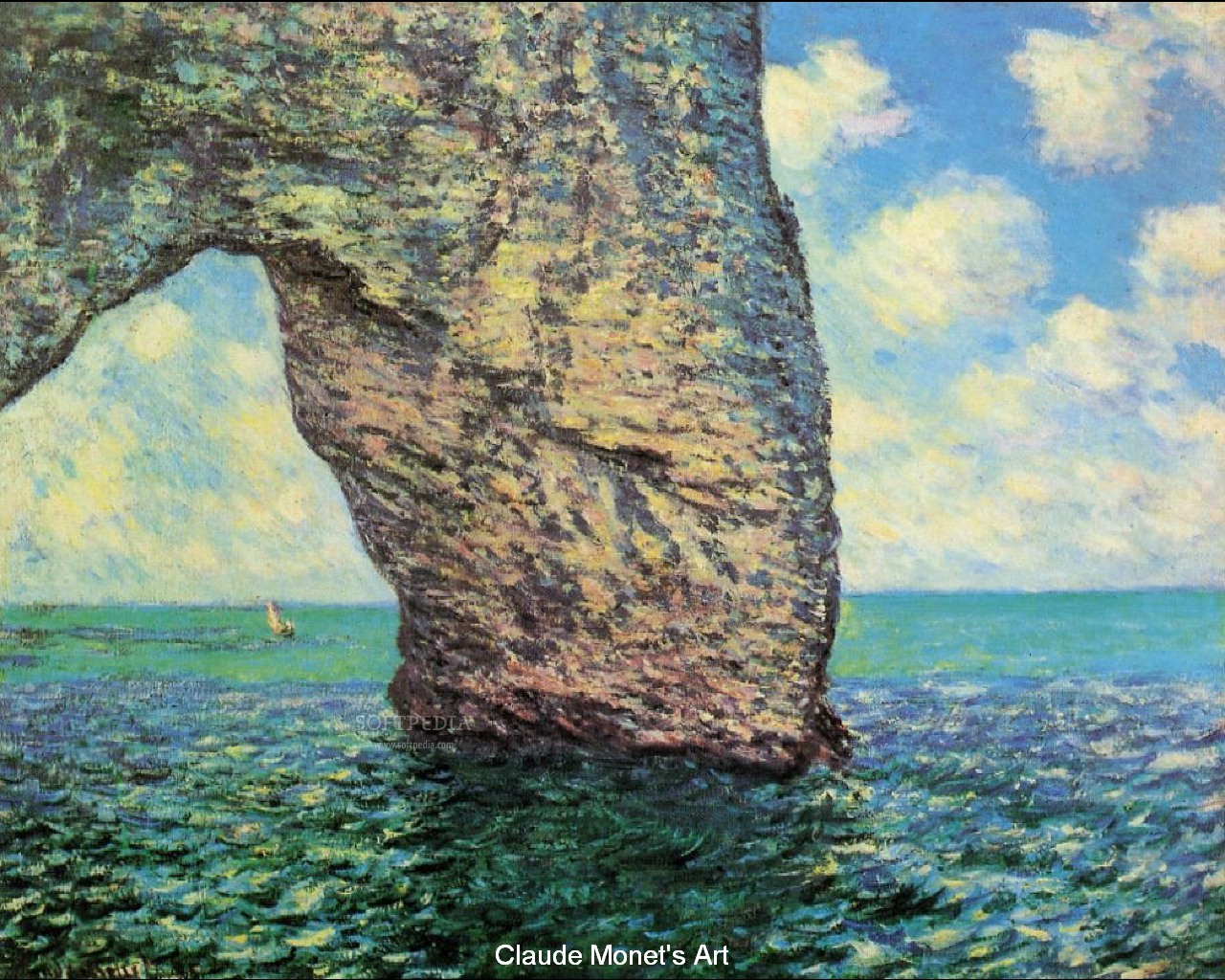 Claude-Monet-Painting-Screensaver_1.jpg